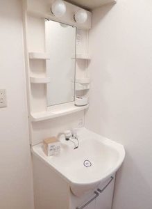 シャーメゾン棚林　Ｃ棟　＊ C0102号-11