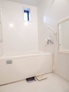 シャーメゾン棚林　Ｃ棟　＊ C0102号-12