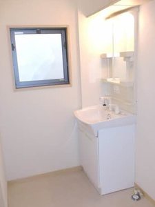 シャーメゾン泉 B棟 B0101号-5