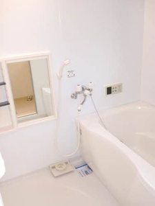 シャーメゾン泉 B棟 B0101号-6