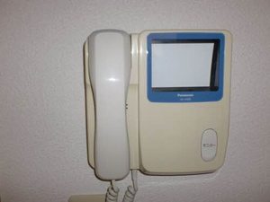 シャーメゾン泉 B棟 B0101号-9