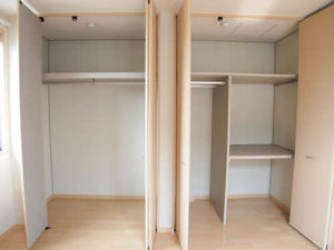 シャーメゾン泉 B棟 B0101号-13