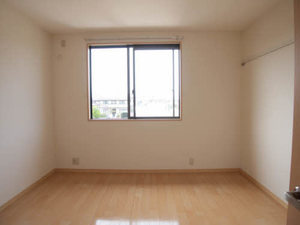 シャーメゾン泉 B棟 B0101号-14