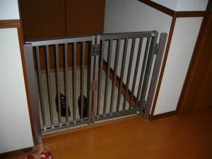 アンシャンテ前原 G棟 * G0102号-4