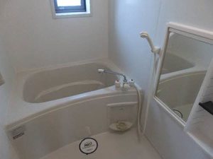 アンシャンテ前原 G棟 * G0102号-9