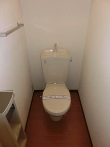 アンシャンテ前原 G棟 * G0102号-10