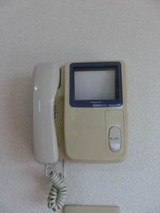 アンシャンテ前原 G棟 * G0102号-12