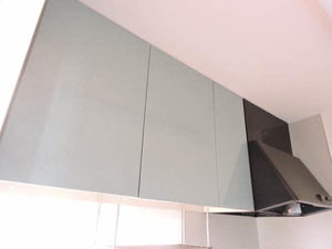 サンクレール A棟 A0202号-5