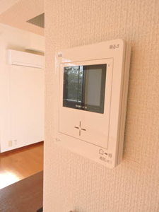 サンクレール A棟 A0202号-12