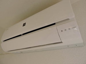 サンクレール　Ｃ棟 C0202号-5