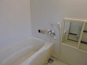 サンクレール　Ｃ棟 C0202号-7
