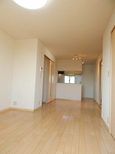 メイプル A0202号-2