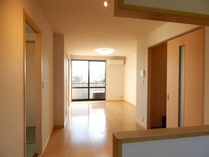 メイプル A0202号-3