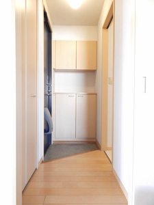 メイプル A0202号-5