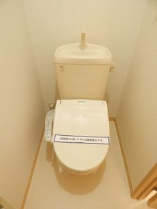 メイプル A0202号-6