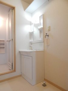 メイプル A0202号-7