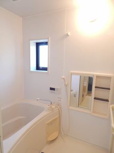 メイプル A0202号-8