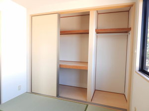 メイプル A0202号-10