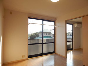 メイプル A0202号-11