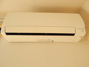 メイプル A0202号-13