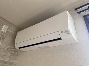 エクセルハイム長者原　＊＊ A0201号-7