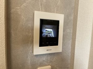 エクセルハイム長者原　＊＊ A0201号-8