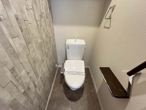 エクセルハイム長者原　＊＊ A0201号-10