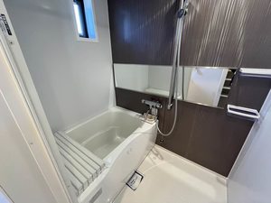 エクセルハイム長者原　＊＊ A0201号-12