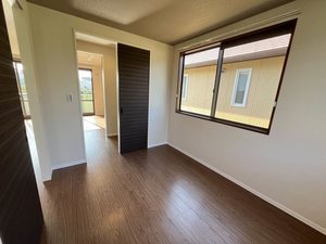 エクセルハイム長者原　＊＊ A0201号-14