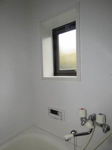 サンハイツ原　＊＊ A0101号-8