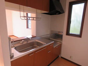 サンハイツ原　＊＊ A0101号-11