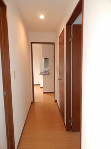 サンハイツ原　＊＊ A0101号-13