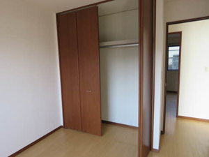 サンハイツ原　＊＊ A0101号-14