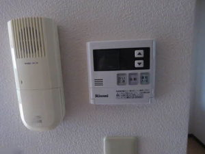 サンハイツ原　＊＊ A0101号-15