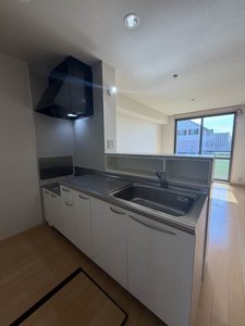 バルドチェン篠栗　Ｂ棟 B0103号-6