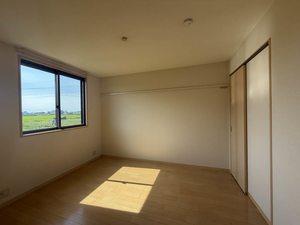 バルドチェン篠栗　Ｂ棟 B0103号-10