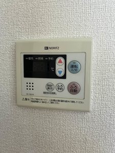 バルドチェン篠栗　Ｂ棟 B0103号-13
