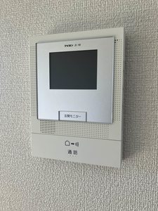 バルドチェン篠栗　Ｂ棟 B0103号-14