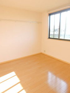 バルドチェン篠栗　Ｂ棟　＊＊ B0104号-4