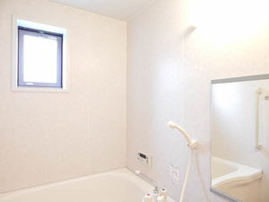 バルドチェン篠栗　Ｄ棟　＊＊ D0101号-3