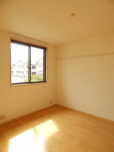 バルドチェン篠栗　Ｄ棟　＊＊ D0101号-5