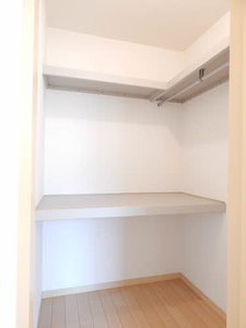 バルドチェン篠栗　Ｄ棟　＊＊ D0101号-6