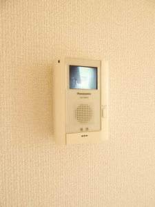 バルドチェン篠栗　Ｄ棟　＊＊ D0101号-10