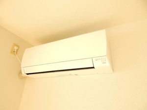 バルドチェン篠栗　Ｄ棟　＊＊ D0101号-11