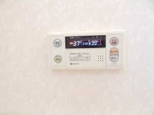 バルドチェン篠栗　Ｄ棟　＊＊ D0101号-13