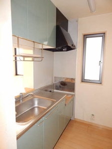 グレイスＦｕｊｉ　Ａ棟　＊＊ A0101号-4