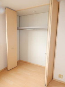 グレイスＦｕｊｉ　Ａ棟　＊＊ A0101号-7