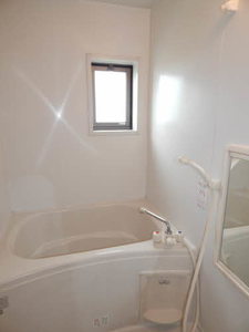 グレイスＦｕｊｉ　Ａ棟　＊＊ A0101号-9