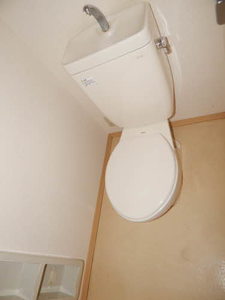 グレイスＦｕｊｉ　Ａ棟　＊＊ A0101号-11