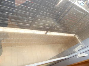 グレイスＦｕｊｉ　Ａ棟　＊＊ A0101号-13